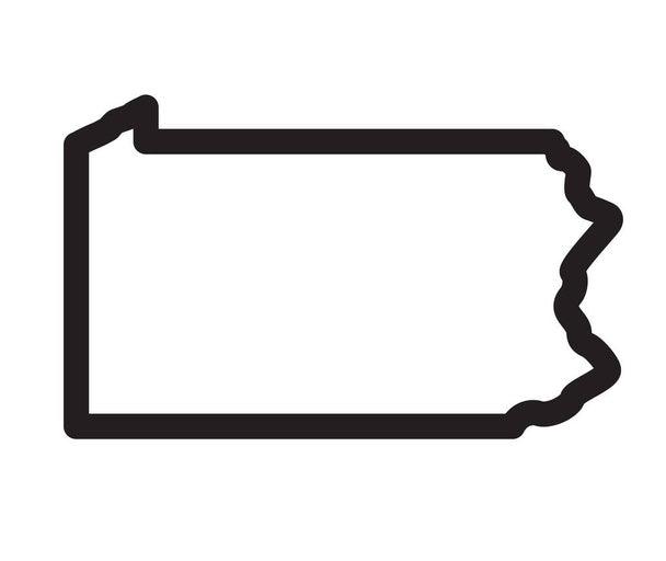 Pennsylvania Funeral Homes Choose American Mortuary Coolers: Here's Why - American Mortuary Coolers & Equipments Pennsylvania Funeral Homes Choose American Mortuary Coolers: Here's Why - American Mortuary Coolers & Equipments